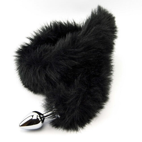furry-fantasy-black-panther-tail-butt-plug