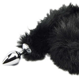 furry-fantasy-black-panther-tail-butt-plug