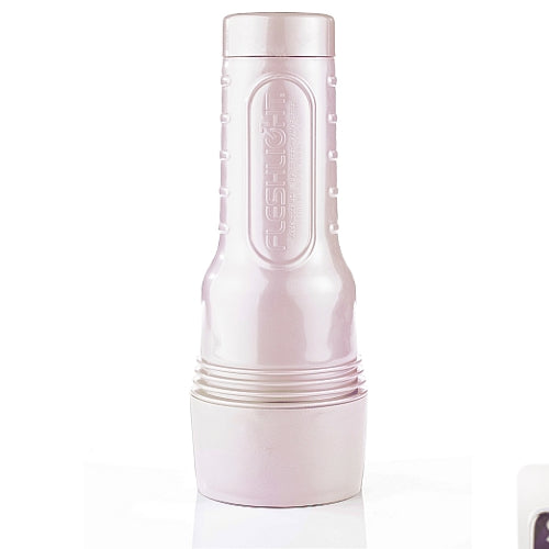 fleshlight-girls-stoya-destroya-textured-male-masturbator