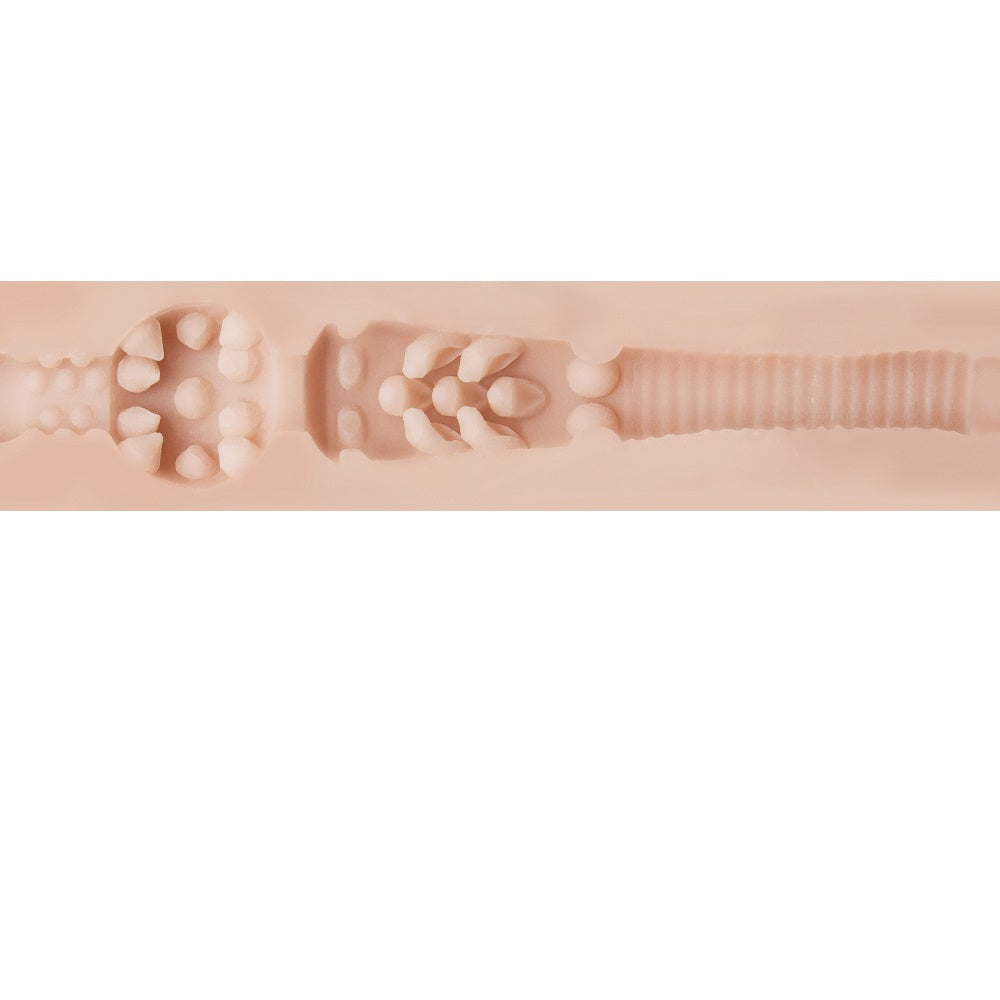 fleshlight-girls-stoya-destroya-textured-male-masturbator