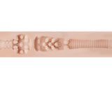 fleshlight-girls-stoya-destroya-textured-male-masturbator