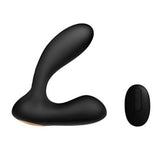 svakom-vick-remote-control-prostate-massager