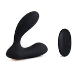 svakom-vick-remote-control-prostate-massager
