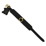 bound-noir-nubuck-leather-collar-with-o-ring