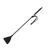 bound-to-please-riding-crop