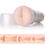 fleshlight-girls-riley-reid-euphoria-butt-male-masturbator