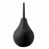 loving-joy-anal-douche-160ml