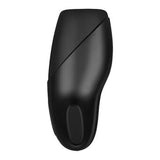 satisfyer-men-vibrating-male-masturbator