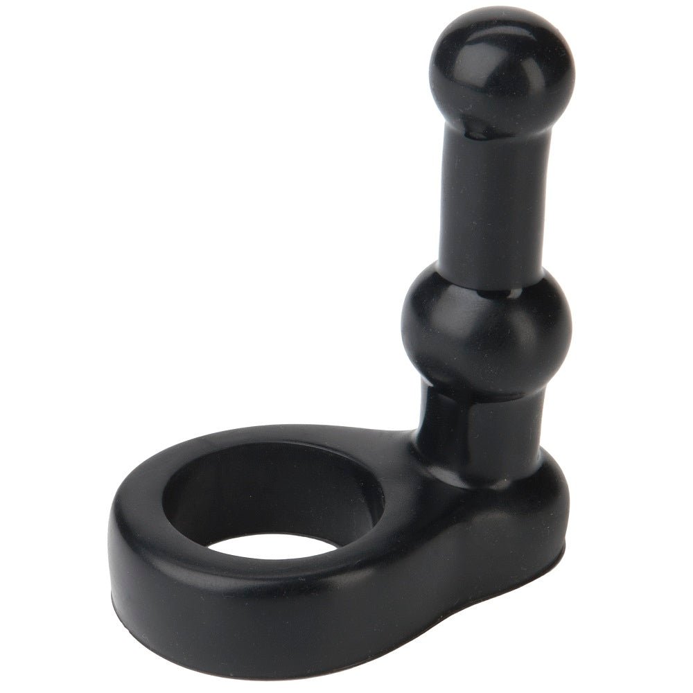 doc-johnson-platinum-the-double-dip-black
