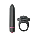 vibrating-cockring-and-10-function-bullet-couples-kit
