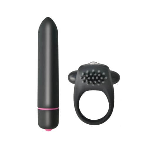 vibrating-cockring-and-10-function-bullet-couples-kit