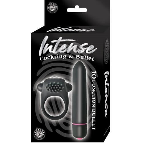 vibrating-cockring-and-10-function-bullet-couples-kit