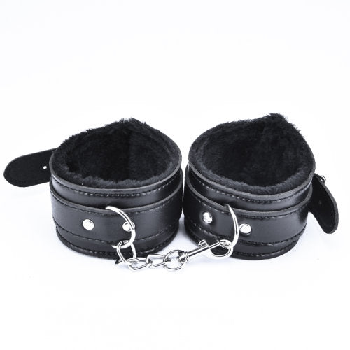 loving-joy-beginners-bondage-kit-black-8-piece