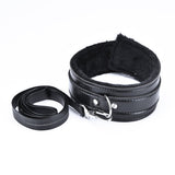 loving-joy-beginners-bondage-kit-black-8-piece