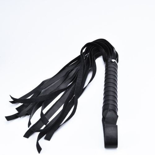 loving-joy-beginners-bondage-kit-black-8-piece
