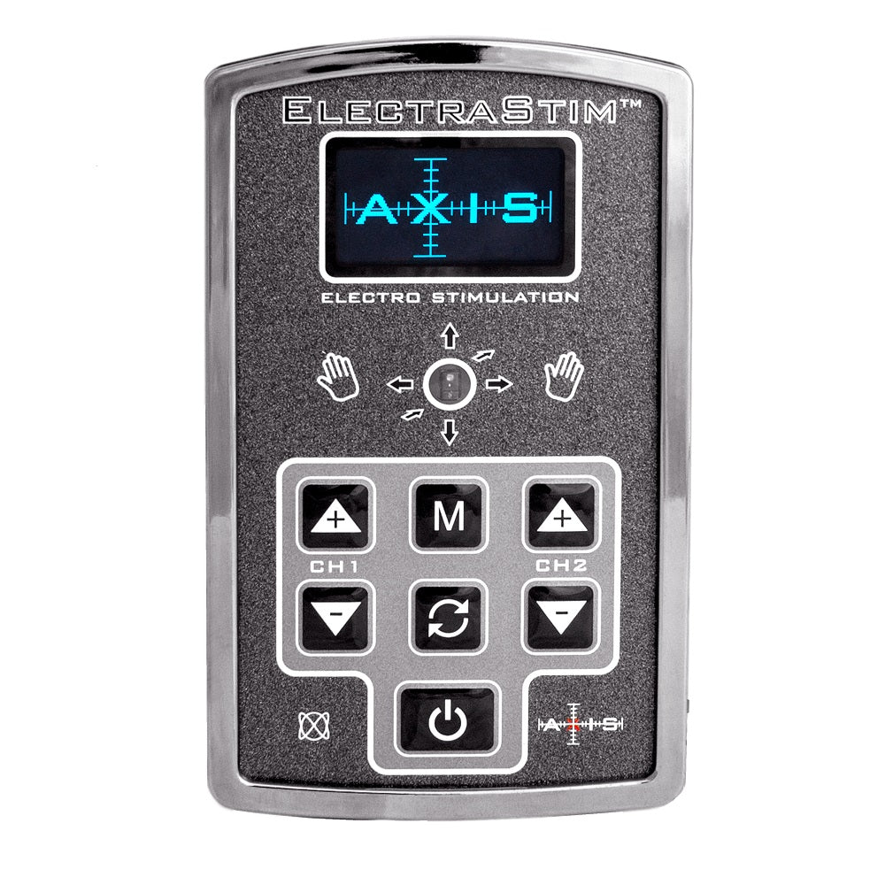 electrastim-axis-electro-sex-stimulator
