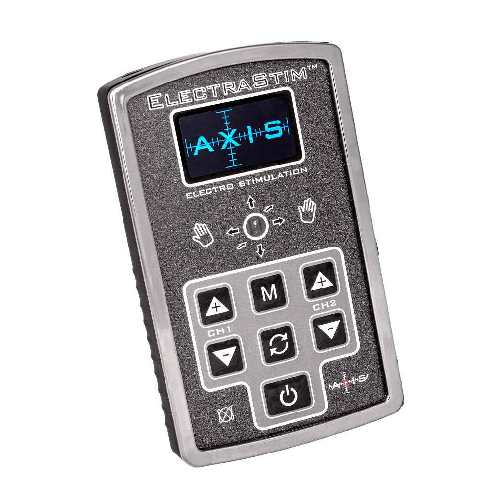 electrastim-axis-electro-sex-stimulator
