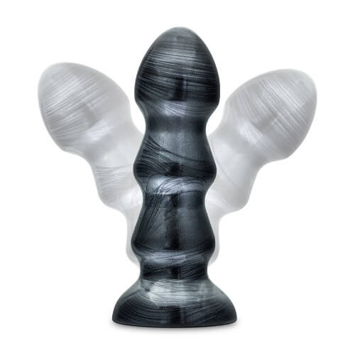 jet-black-jack-large-ribbed-butt-plug-7-inches