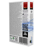glyde-ultra-blueberry-flavour-vegan-condoms-10-pack