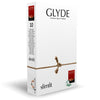 glyde-ultra-slimfit-vegan-condoms-10-pack