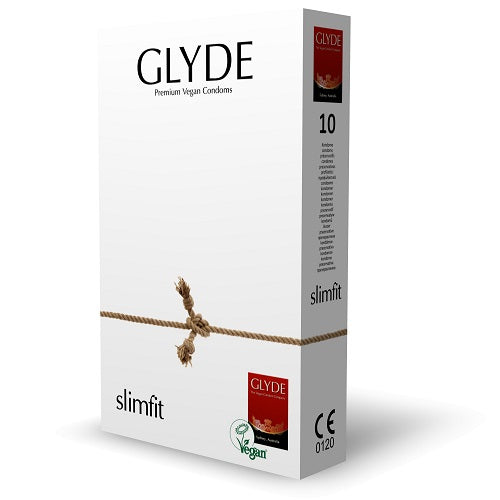 glyde-ultra-slimfit-vegan-condoms-10-pack