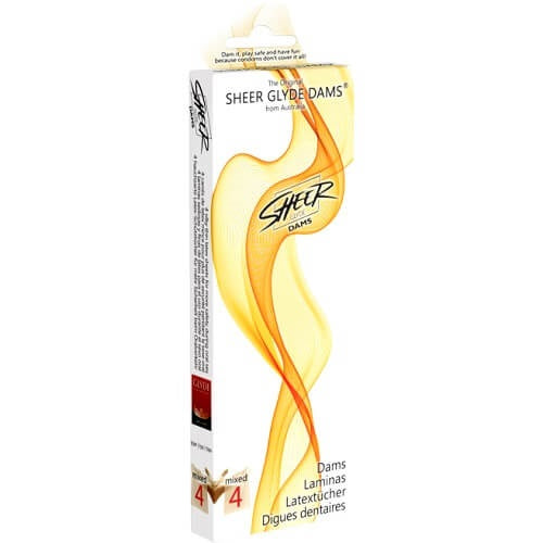 sheer-glyde-vegan-dams-wildberry-flavour-4-pack