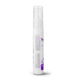 lubido-hybrid-moisturising-lubricant-30ml