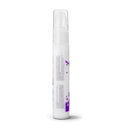 lubido-hybrid-moisturising-lubricant-30ml