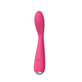 svakom-iris-clitoral-and-g-spot-vibrator