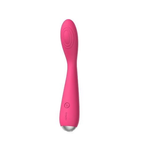 svakom-iris-clitoral-and-g-spot-vibrator
