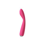 svakom-iris-clitoral-and-g-spot-vibrator