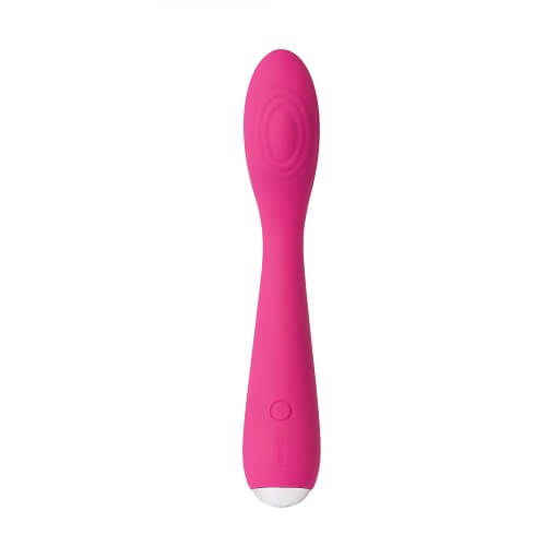 svakom-iris-clitoral-and-g-spot-vibrator