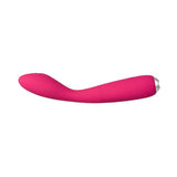 svakom-iris-clitoral-and-g-spot-vibrator
