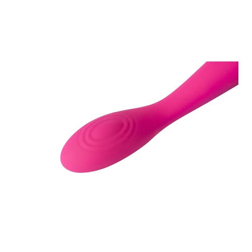 svakom-iris-clitoral-and-g-spot-vibrator