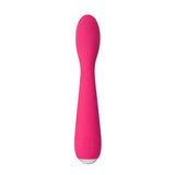 svakom-iris-clitoral-and-g-spot-vibrator