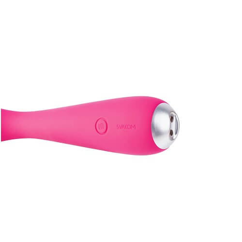 svakom-iris-clitoral-and-g-spot-vibrator