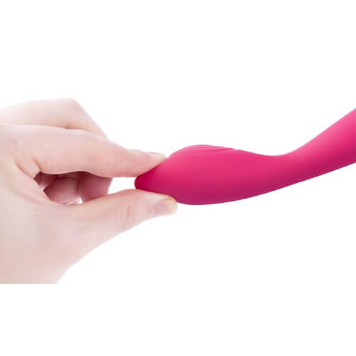 svakom-iris-clitoral-and-g-spot-vibrator