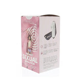 satisfyer-pro-traveler