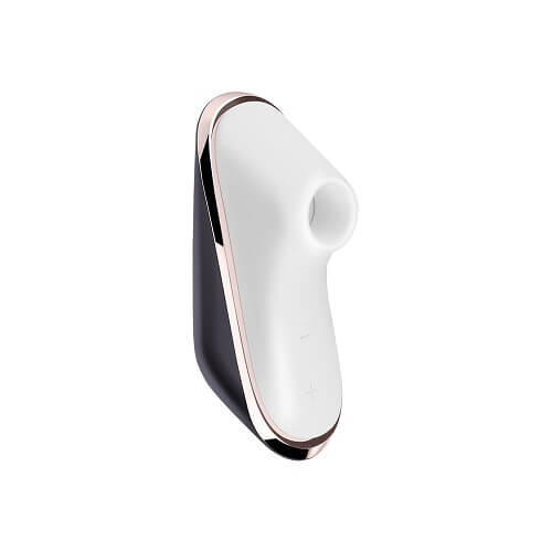 satisfyer-pro-traveler