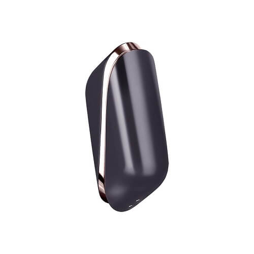 satisfyer-pro-traveler