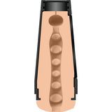 doc-johnson-main-squeeze-ana-lorde-male-masturbator