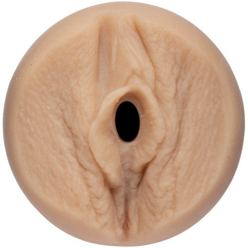 doc-johnson-main-squeeze-ana-lorde-male-masturbator