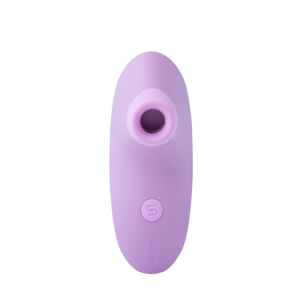 svakom-pulse-lite-neo-purple