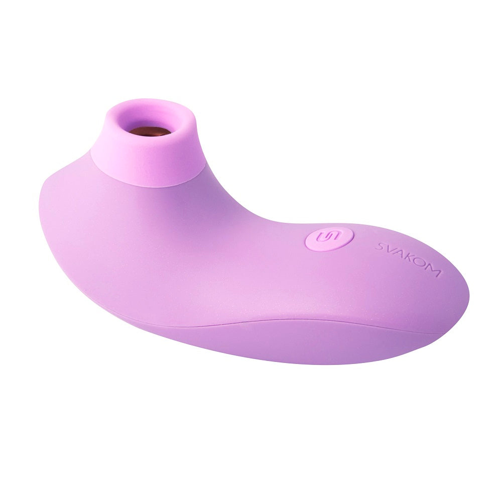 svakom-pulse-lite-neo-purple