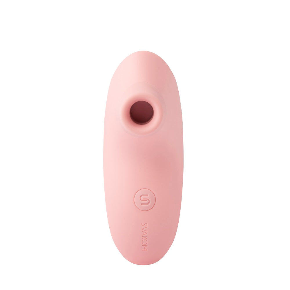 svakom-pulse-lite-neo-pink