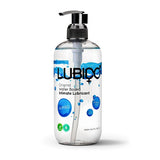 lubido-water-based-lubricant-500ml
