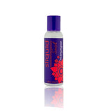 sliquid-naturals-swirl-flavoured-lubricants-strawberry-pomegranate-59ml