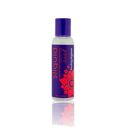 sliquid-naturals-swirl-flavoured-lubricants-strawberry-pomegranate-59ml