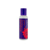 sliquid-naturals-swirl-flavoured-lubricants-strawberry-pomegranate-59ml