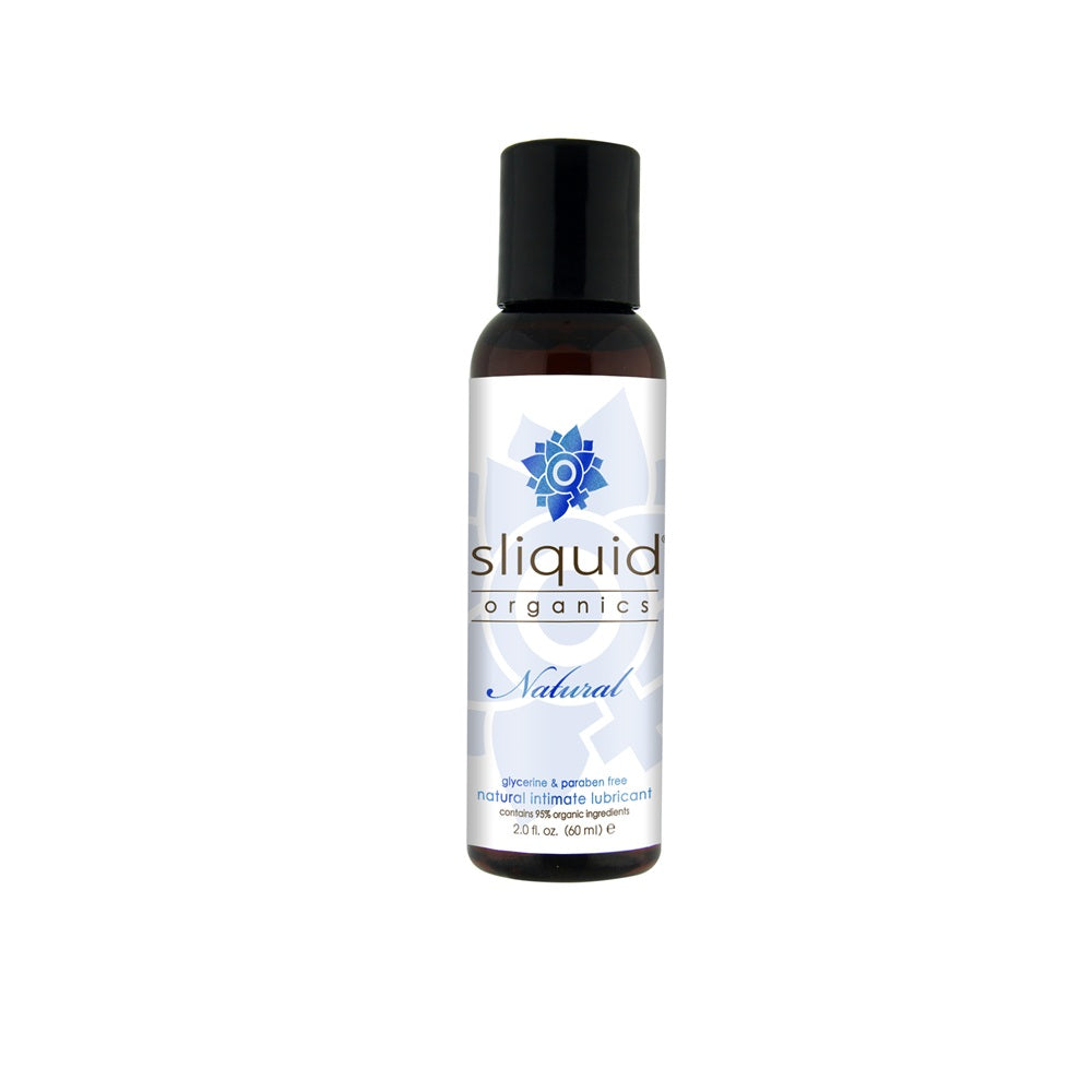 sliquid-organics-natural-intimate-lubricant-59ml